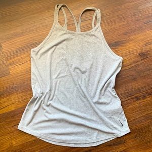 Nike Dri-Fit Tank